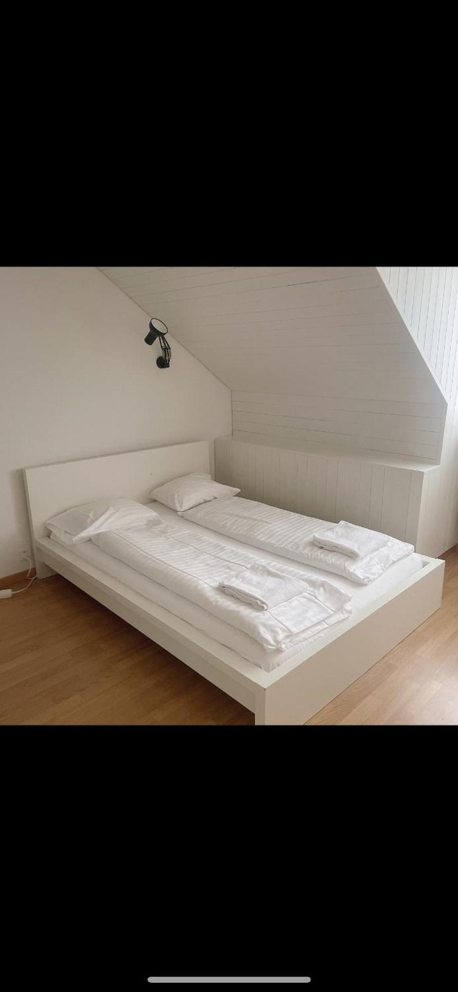 Lindas Apartment Am Zuerich Bellevue ภายนอก รูปภาพ